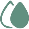 OilCare icon