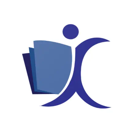 Koncept Education Cheats