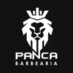 Panca Barbearia App Contact