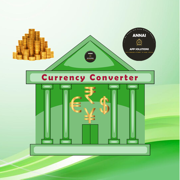 Currency Converter all country