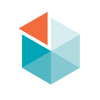 MX Deposit - Minalytix Inc