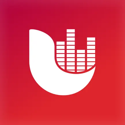 Uforia: Radio, Podcast, Music Cheats