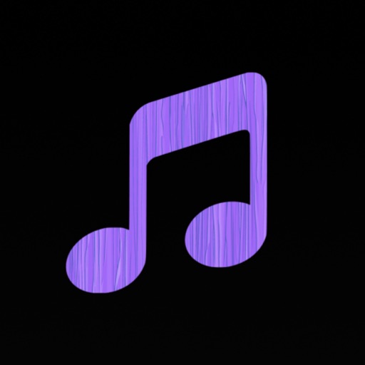 Sound Cleaner Icon