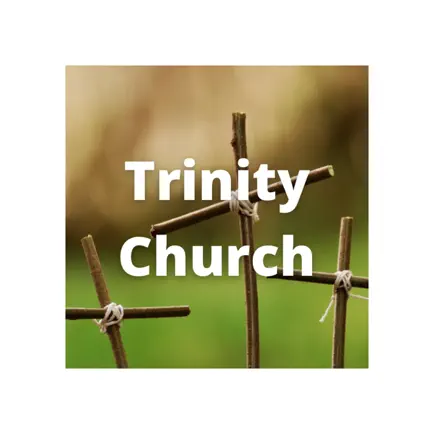 Trinity UMC Pearl City Читы