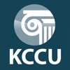 Kingston Community CU