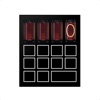 Nixie Calculator icon