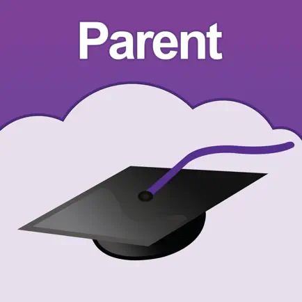 ParentPlus Cheats