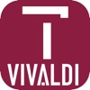 Vivaldi Telemaco