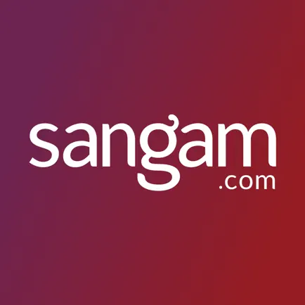 Sangam.com - Matrimonial App Cheats