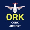Flightastic : Cork Airport