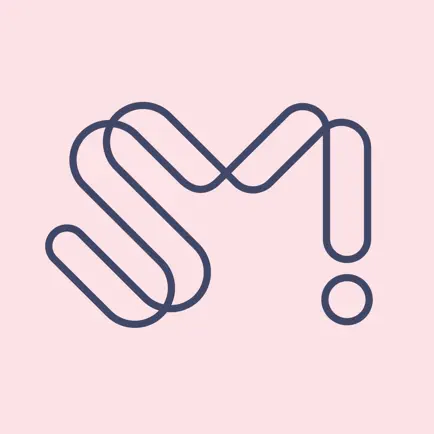 SMTOWN | OFFICIAL Cheats