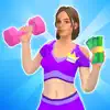 Gym Club! App Delete