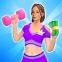 Gym Club! app download