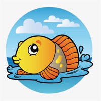 Fish Farming WaterBlue