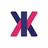 Secret photos - KYMS App Support