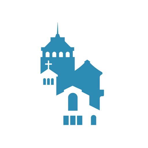 FPC Fresno - AppWisp.com