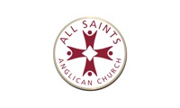 All Saints Anglican Church