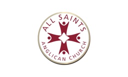 All Saints Anglican Church