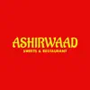 Ashirwaad Sweets Ltd