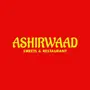 Ashirwaad Sweets Ltd