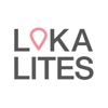 LOKALITES icon