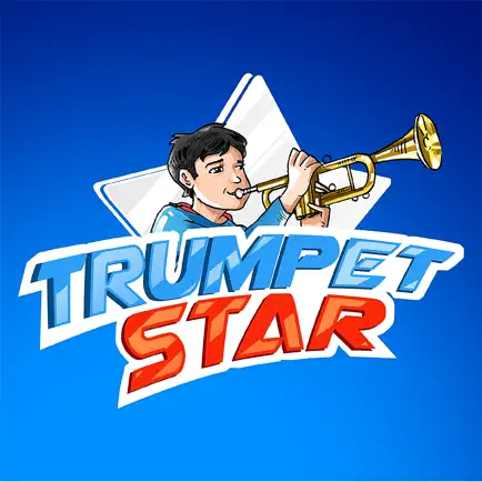 Trumpetstar Cheats