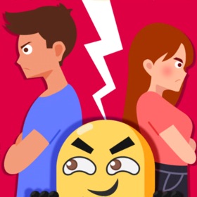 Ảnh chụp màn hình (5) Breakup Master