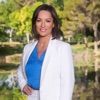 Carlynn Mazon Realtor icon