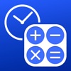 Date.Time Calculator - iPhoneアプリ