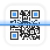 QuikScano: QR Code Scanner icon