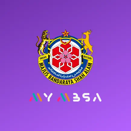 myMBSA Читы