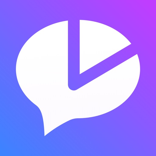 Viochat - Hookup. Adult Dating iOS App