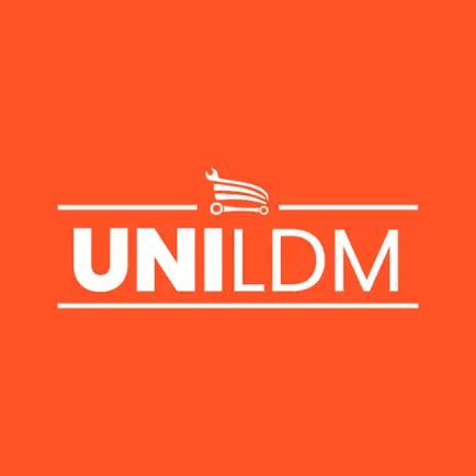 UniLDM Читы