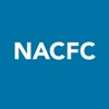 NACFC icon