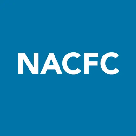 NACFC Читы