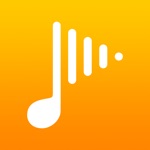 Download WatchMusic app