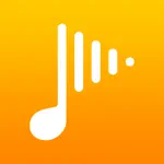 WatchMusic App Positive Reviews