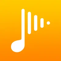 WatchMusic