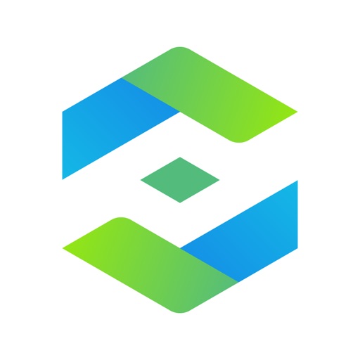 Fieldlens