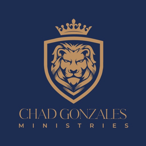 Chad Gonzales Ministries