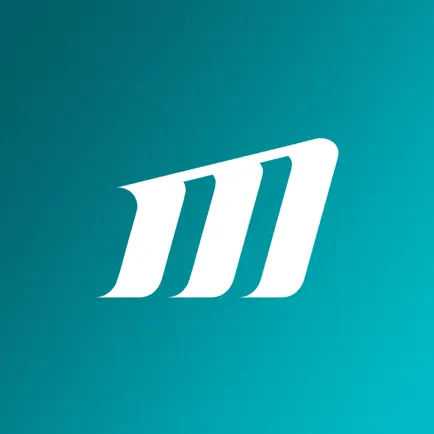 MVEMENT Читы