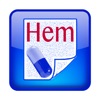Hematox icon