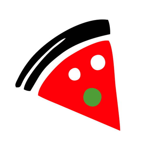 Пицца Джойа | Доставка