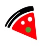 Get Пицца Джойа | Доставка for iOS, iPhone, iPad Aso Report