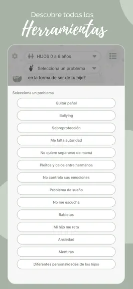 Game screenshot Hola Cosmos hack