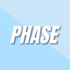 PHASE FIT