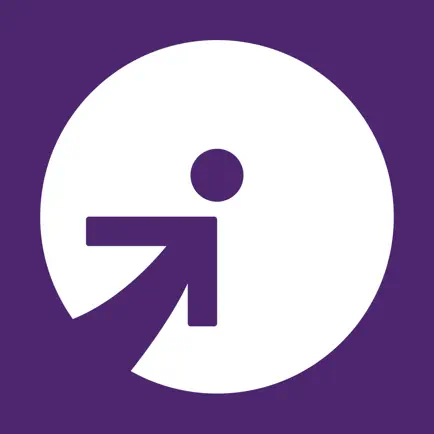 Campus Ifpass Читы