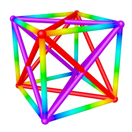 4D Draw Читы