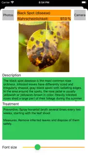 plant diseases and pests problems & solutions and troubleshooting guide - 3