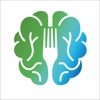 Foodbud icon